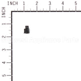 793610 Briggs & Stratton Kit-Idle Mixture
