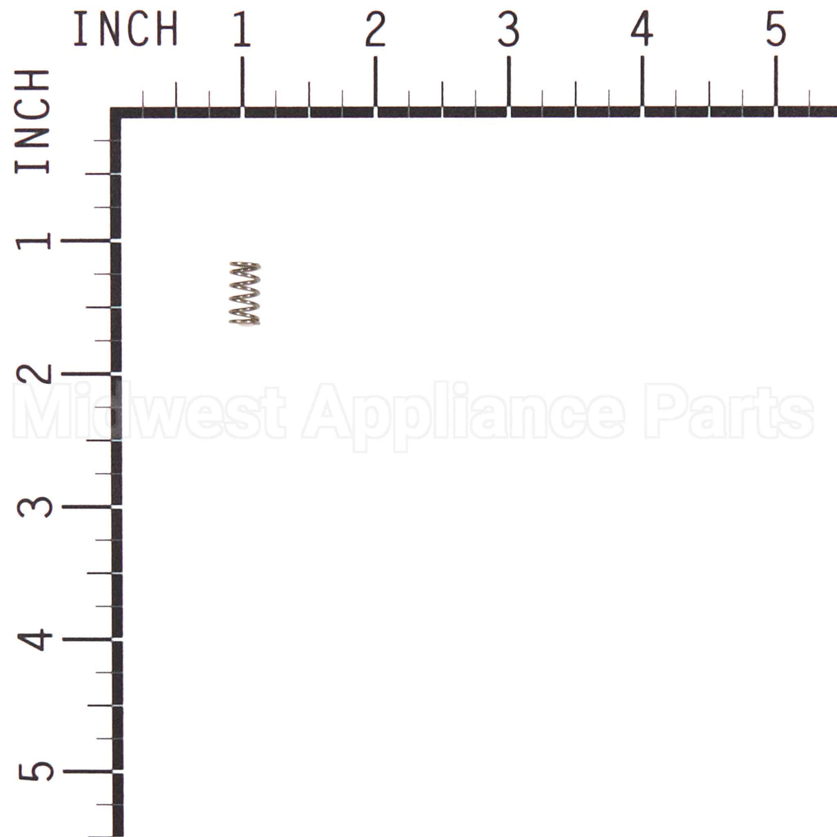793610 Briggs & Stratton Kit-Idle Mixture