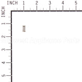793610 Briggs & Stratton Kit-Idle Mixture