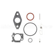 793622 Briggs & Stratton Kit-Carb Overhaul