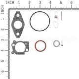 793622 Briggs & Stratton Kit-Carb Overhaul