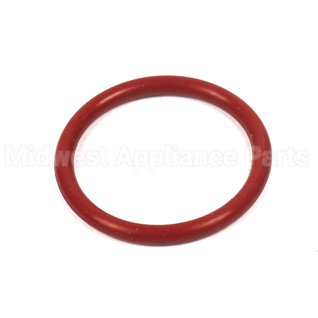 793628 Briggs & Stratton Seal-O Ring