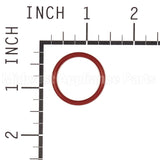 793628 Briggs & Stratton Seal-O Ring