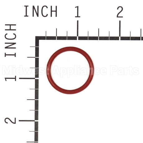 793628 Briggs & Stratton Seal-O Ring
