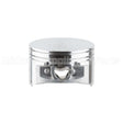 793647 Briggs & Stratton Piston Assembly