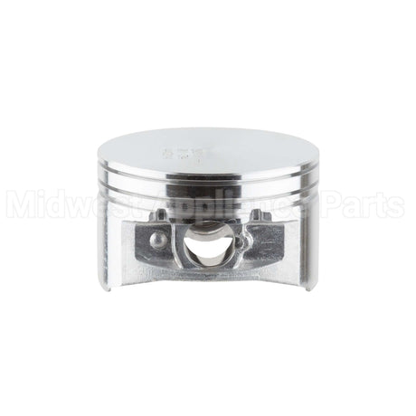 793647 Briggs & Stratton Piston Assembly