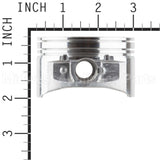 793647 Briggs & Stratton Piston Assembly