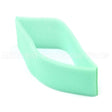 793676 Briggs & Stratton Filter-Air Cleaner