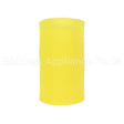 793685 Briggs & Stratton Filter-Pre Cleaner