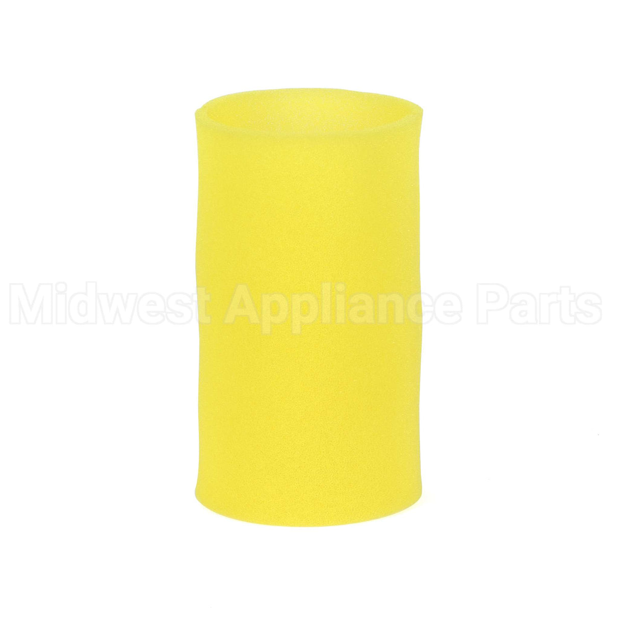 793685 Briggs & Stratton Filter-Pre Cleaner