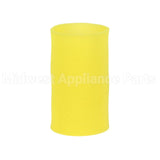 793685 Briggs & Stratton Filter-Pre Cleaner