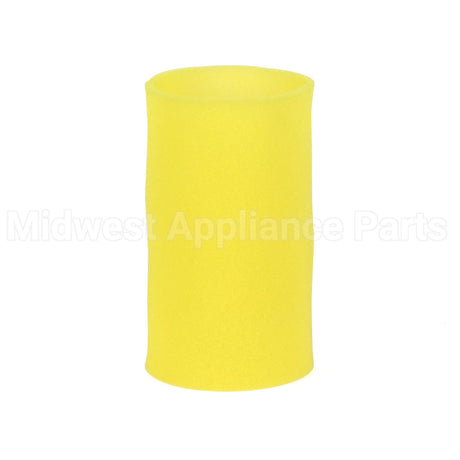 793685 Briggs & Stratton Filter-Pre Cleaner