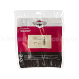 793685 Briggs & Stratton Filter-Pre Cleaner