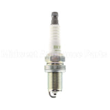 7938 NGK Bkr5E Spark Plug