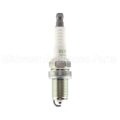 7938 NGK Bkr5E Spark Plug
