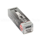 7938 NGK Bkr5E Spark Plug