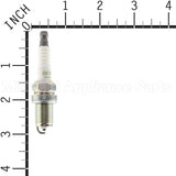7938 NGK Bkr5E Spark Plug