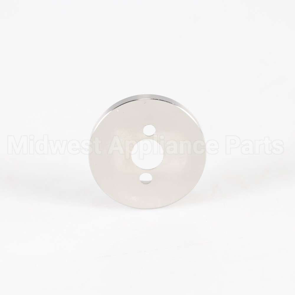 W10663810 Whirlpool Bezel