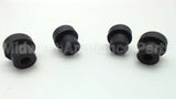 794 Compatible Vitamix Foot (Pk/4)