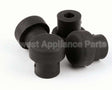 794 Vita-Mix Rubber Feetpkg4