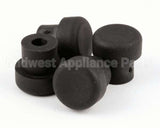794 Vita-Mix Rubber Feetpkg4