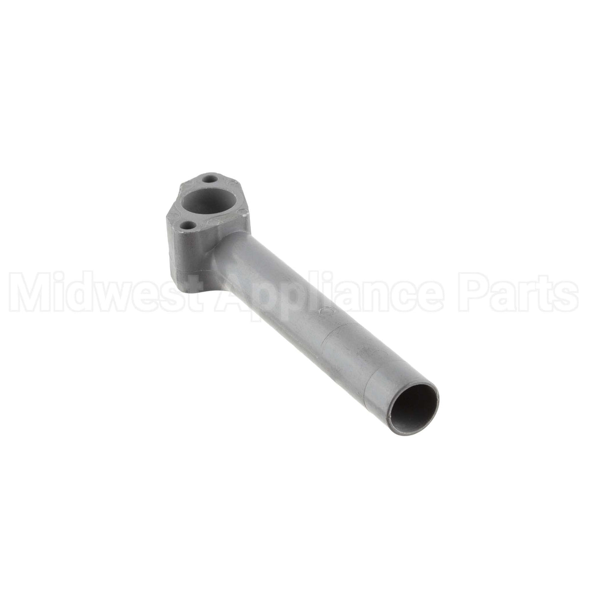 794023 Briggs & Stratton Manifold-Intake