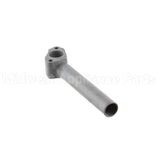 794023 Briggs & Stratton Manifold-Intake