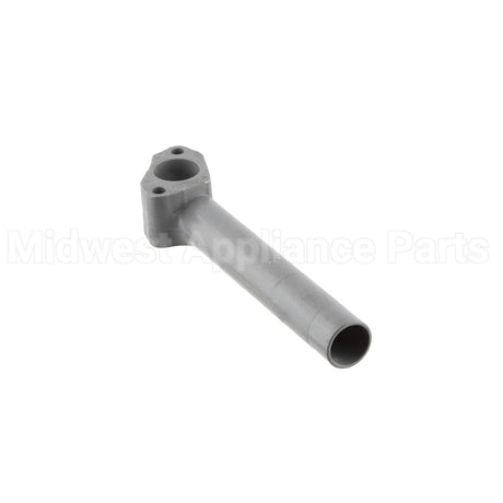 794023 Briggs & Stratton Manifold-Intake
