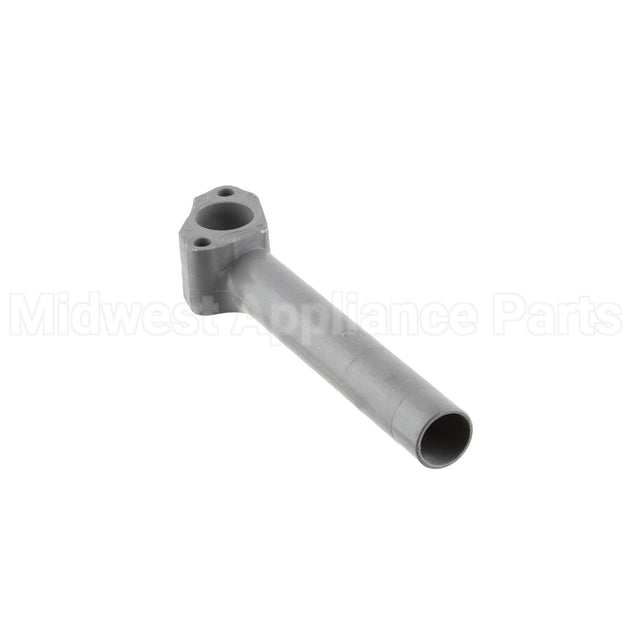 794023 Briggs & Stratton Manifold-Intake