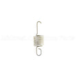 794025 Briggs & Stratton Spring-Governor