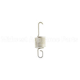 794025 Briggs & Stratton Spring-Governor