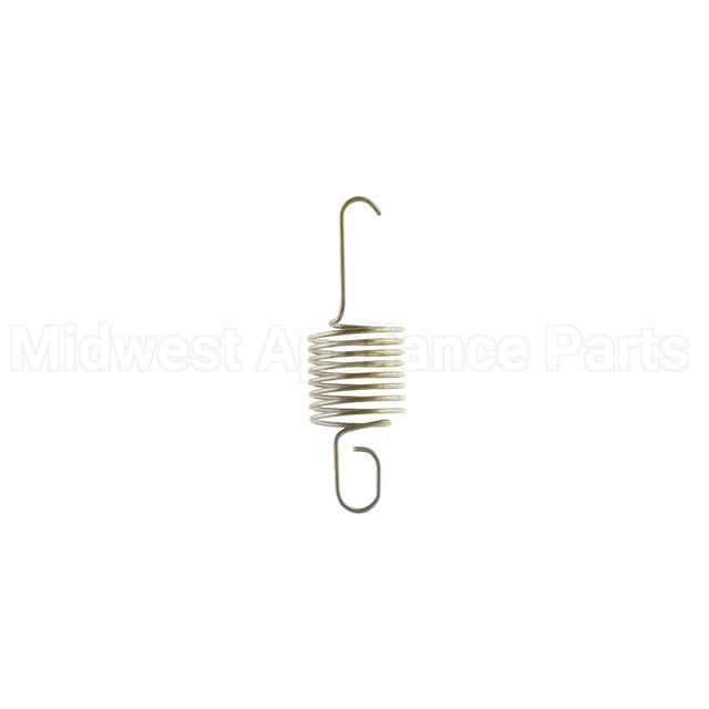 794025 Briggs & Stratton Spring-Governor