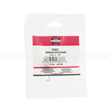 794025 Briggs & Stratton Spring-Governor