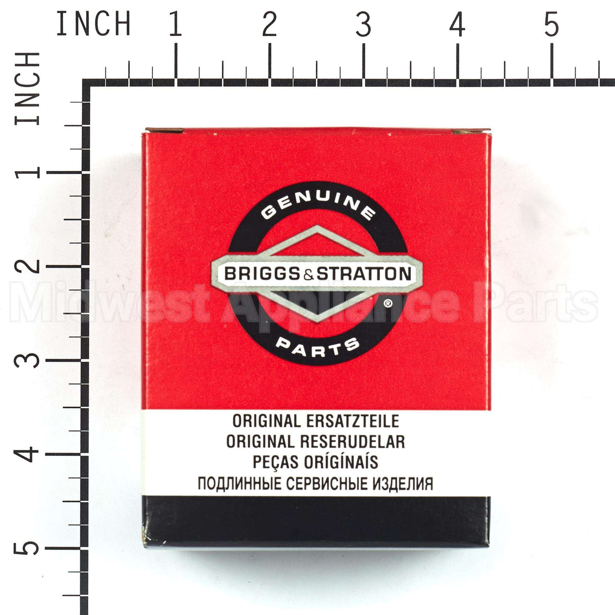 794061 Briggs & Stratton Carburetor