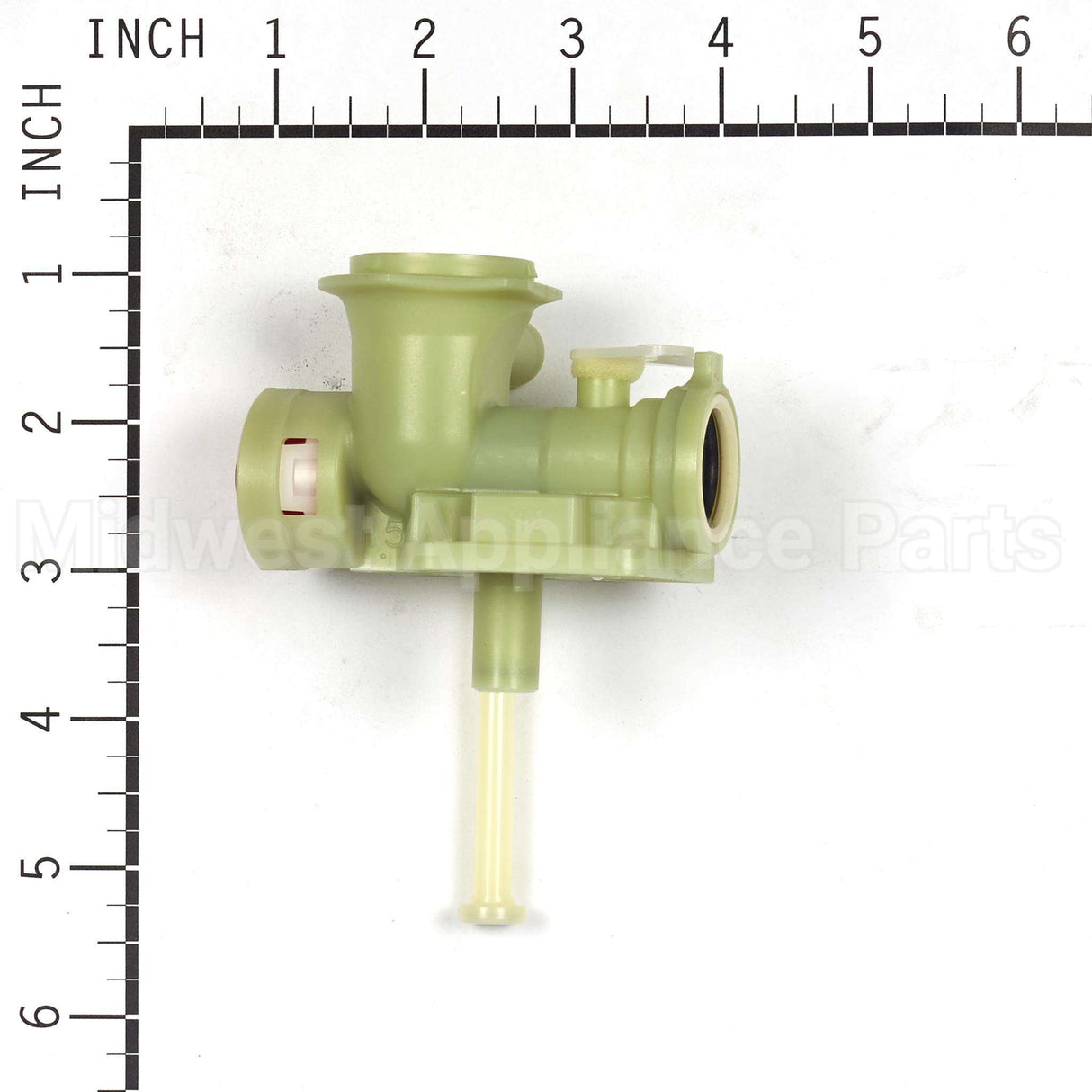 794061 Briggs & Stratton Carburetor