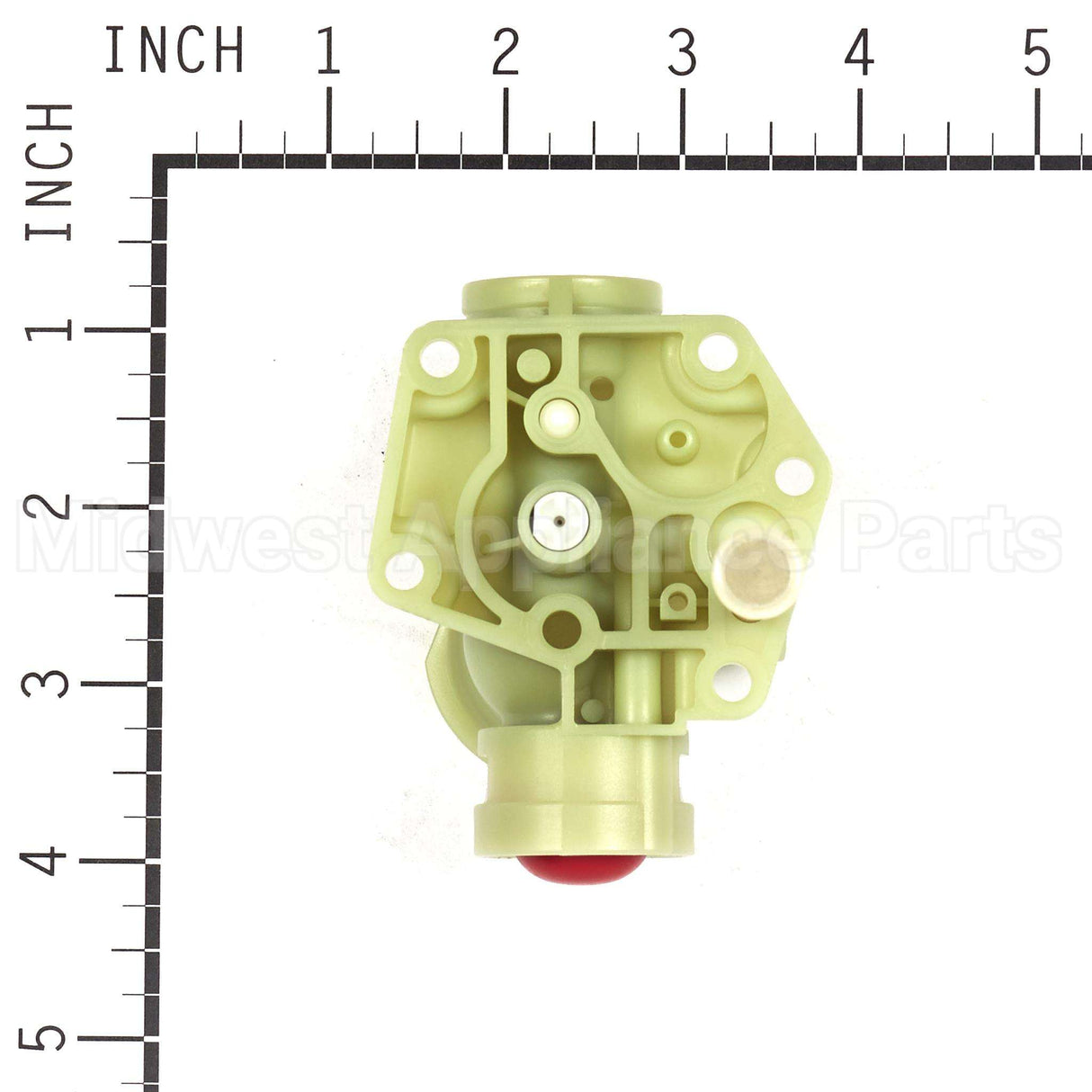 794061 Briggs & Stratton Carburetor