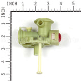 794061 Briggs & Stratton Carburetor