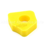 794071 Briggs & Stratton Filter-Air Cleaner
