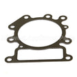 794114 Briggs & Stratton Gasket-Cylinder Head