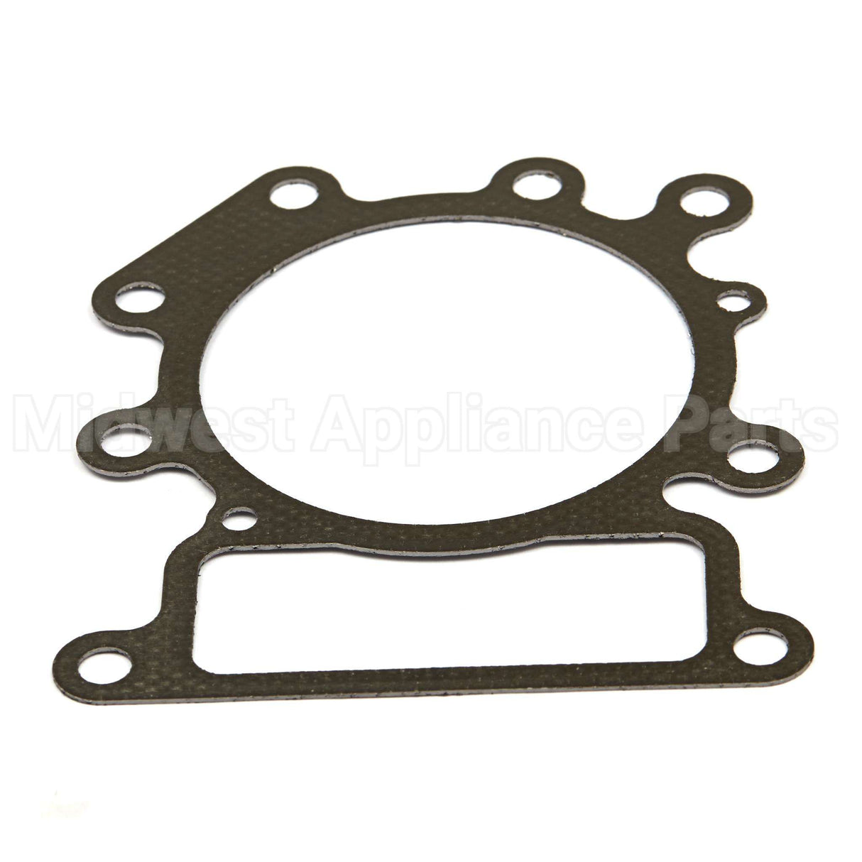 794114 Briggs & Stratton Gasket-Cylinder Head