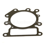 794114 Briggs & Stratton Gasket-Cylinder Head