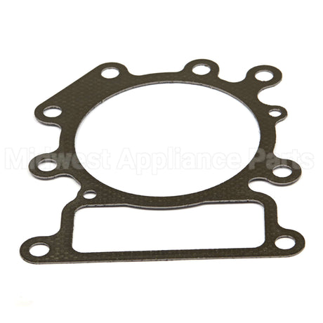794114 Briggs & Stratton Gasket-Cylinder Head