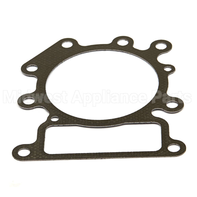 794114 Briggs & Stratton Gasket-Cylinder Head