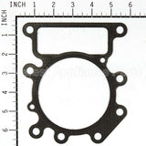 794114 Briggs & Stratton Gasket-Cylinder Head