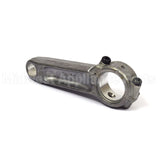 794122 Briggs & Stratton Rod-Connecting