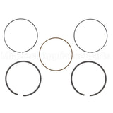 794126 Briggs & Stratton Ring Set
