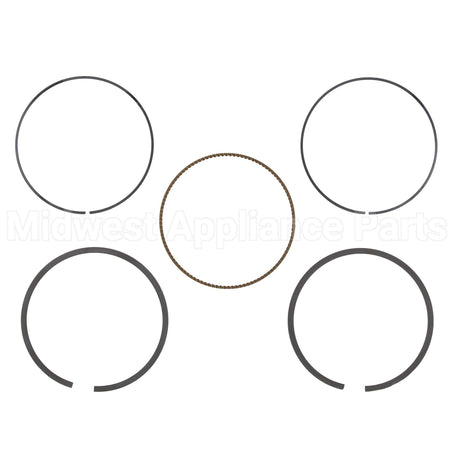 794126 Briggs & Stratton Ring Set