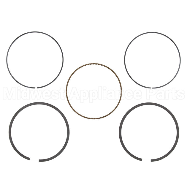 794126 Briggs & Stratton Ring Set