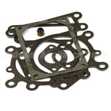 794152 Briggs & Stratton Gasket Set-Valve