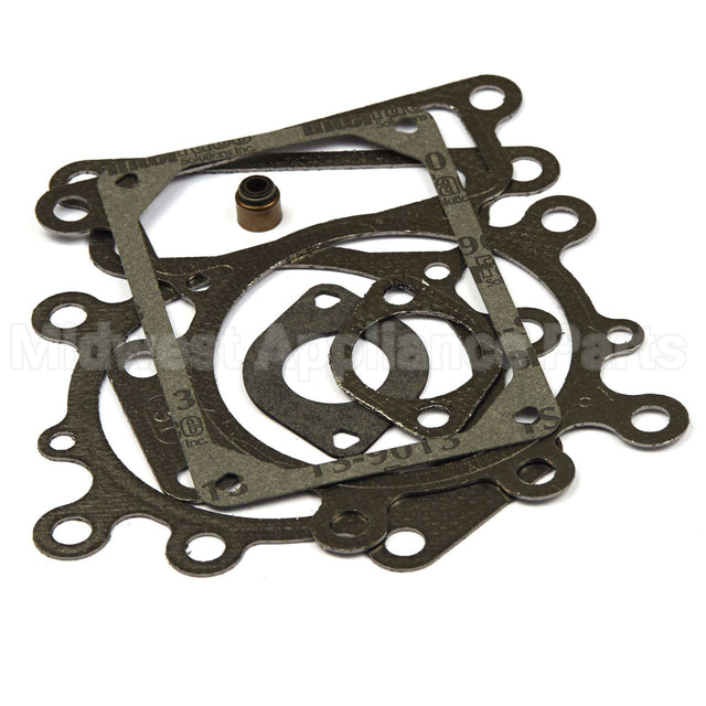 794152 Briggs & Stratton Gasket Set-Valve